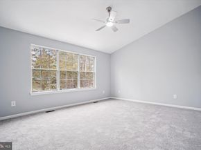 12318 Valley High Road, Herndon VA 20170