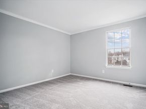 12318 Valley High Road, Herndon VA 20170