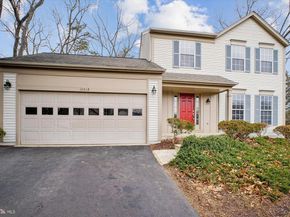 12318 Valley High Road, Herndon VA 20170