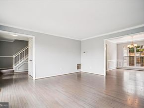 12318 Valley High Road, Herndon VA 20170