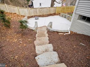 12318 Valley High Road, Herndon VA 20170