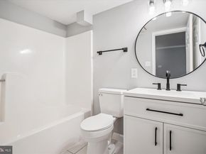 12318 Valley High Road, Herndon VA 20170