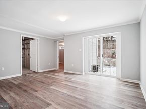 12318 Valley High Road, Herndon VA 20170