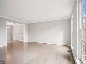 12318 Valley High Road, Herndon VA 20170