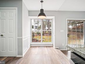 12318 Valley High Road, Herndon VA 20170