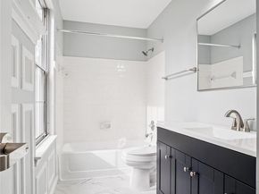 12318 Valley High Road, Herndon VA 20170