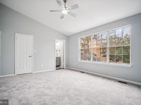 12318 Valley High Road, Herndon VA 20170