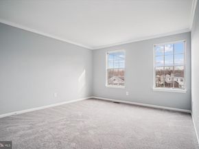 12318 Valley High Road, Herndon VA 20170