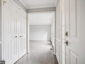 12318 Valley High Road, Herndon VA 20170