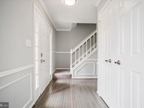 12318 Valley High Road, Herndon VA 20170