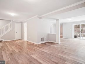 12318 Valley High Road, Herndon VA 20170