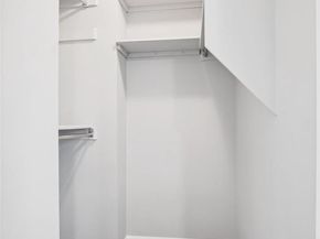 12318 Valley High Road, Herndon VA 20170