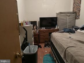 2014 S 7TH Street, Philadelphia PA 19148