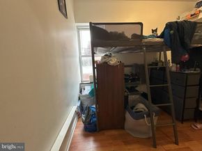 2014 S 7TH Street, Philadelphia PA 19148