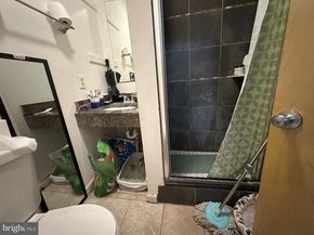 2014 S 7TH Street, Philadelphia PA 19148