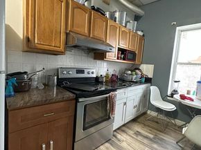 2014 S 7TH Street, Philadelphia PA 19148