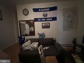 2014 S 7TH Street, Philadelphia PA 19148