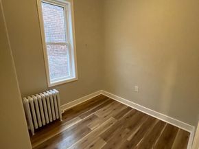 2512 N 33rd Street, Philadelphia PA 19132