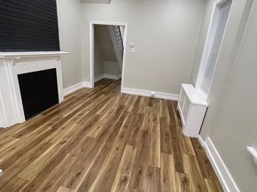 2512 N 33rd Street, Philadelphia PA 19132