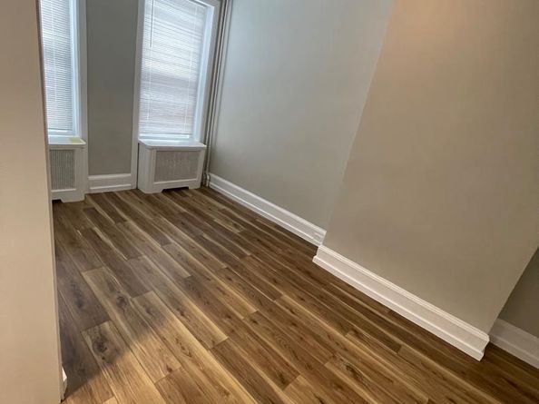 2512 N 33rd Street, Philadelphia PA 19132