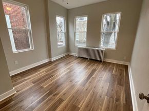 2512 N 33rd Street, Philadelphia PA 19132