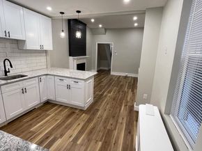 2512 N 33rd Street, Philadelphia PA 19132