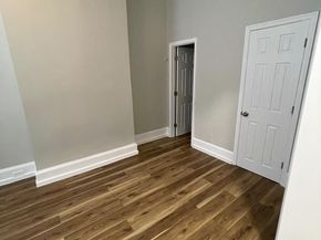 2512 N 33rd Street, Philadelphia PA 19132