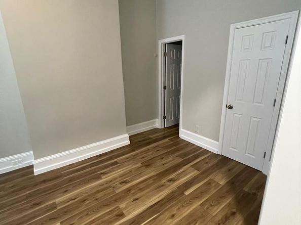 2512 N 33rd Street, Philadelphia PA 19132