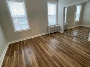 2512 N 33rd Street, Philadelphia PA 19132