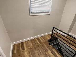 2512 N 33rd Street, Philadelphia PA 19132