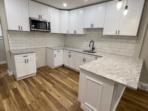 2512 N 33rd Street, Philadelphia PA 19132