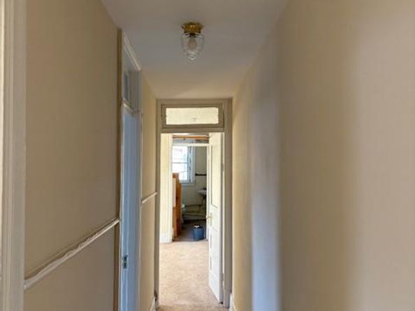 231 P Street NW, Washington DC 20001