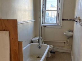 231 P Street NW, Washington DC 20001