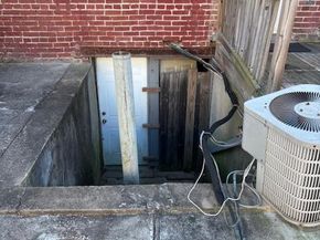 231 P Street NW, Washington DC 20001