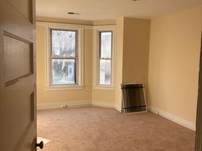 231 P Street NW, Washington DC 20001