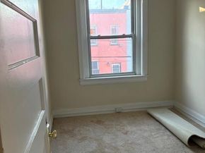 231 P Street NW, Washington DC 20001