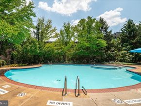 2111 Wisconsin Avenue NW 606, Washington DC 20007