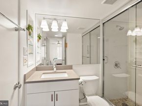 2111 Wisconsin Avenue NW 606, Washington DC 20007