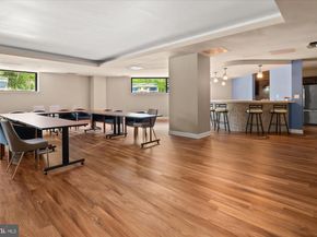 2111 Wisconsin Avenue NW 606, Washington DC 20007