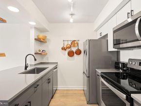 2111 Wisconsin Avenue NW 606, Washington DC 20007