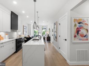 1208 M Street NW 22, Washington DC 20005