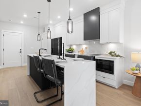 1208 M Street NW 22, Washington DC 20005