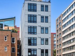 1208 M Street NW 22, Washington DC 20005