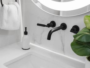 1208 M Street NW 22, Washington DC 20005