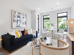 1208 M Street NW 22, Washington DC 20005