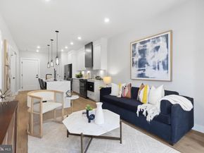 1208 M Street NW 22, Washington DC 20005