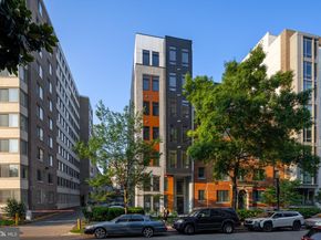 1208 M Street NW 22, Washington DC 20005