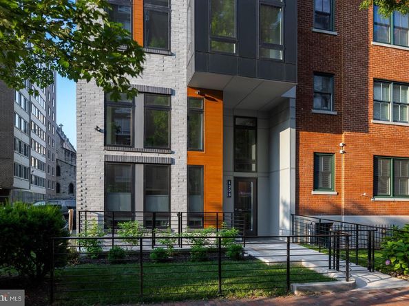 1208 M Street NW 22, Washington DC 20005