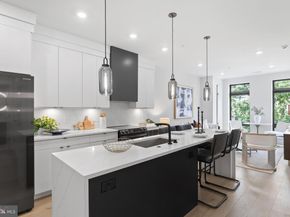 1208 M Street NW 22, Washington DC 20005