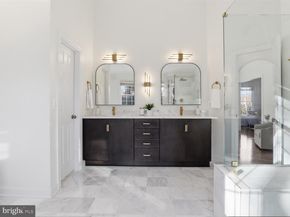 2310 Colonel Lindsay Court, Falls Church VA 22043